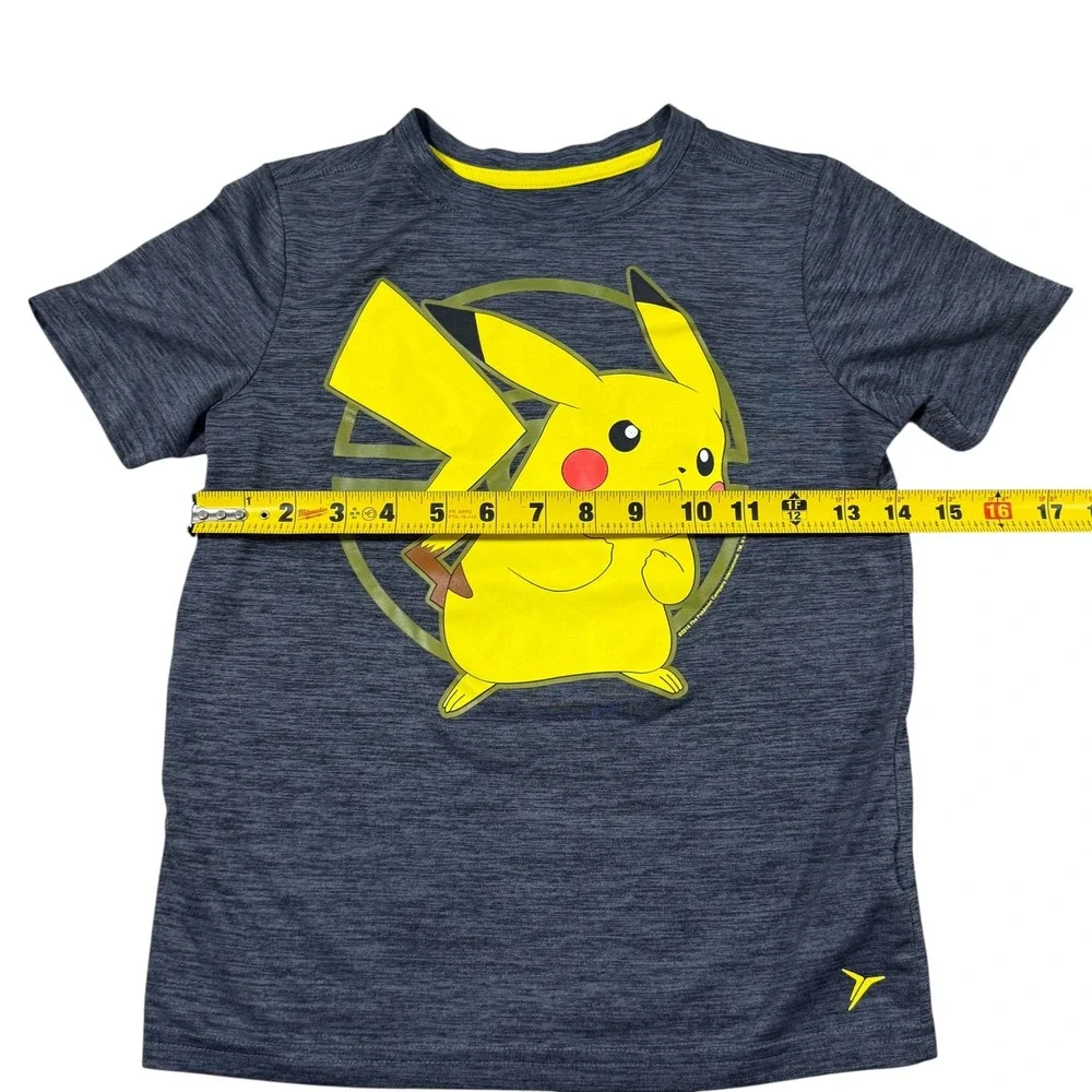 Old Navy get your